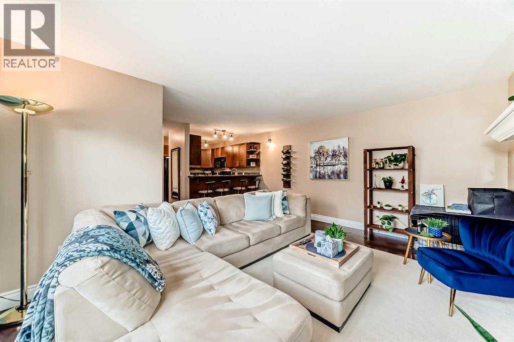 169, 79 Glamis Green Sw, Calgary, Alberta  T3E 6T9 - Photo 8 - A2283821