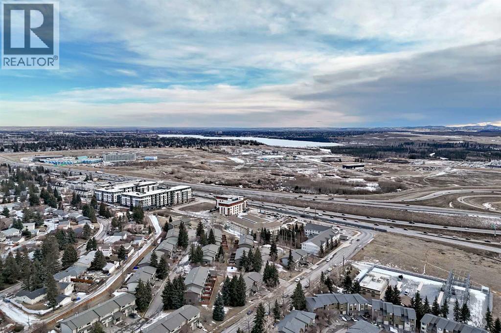 169, 79 Glamis Green Sw, Calgary, Alberta  T3E 6T9 - Photo 31 - A2283821