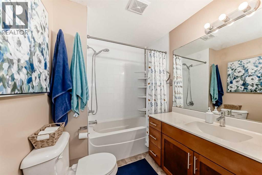 169, 79 Glamis Green Sw, Calgary, Alberta  T3E 6T9 - Photo 20 - A2283821