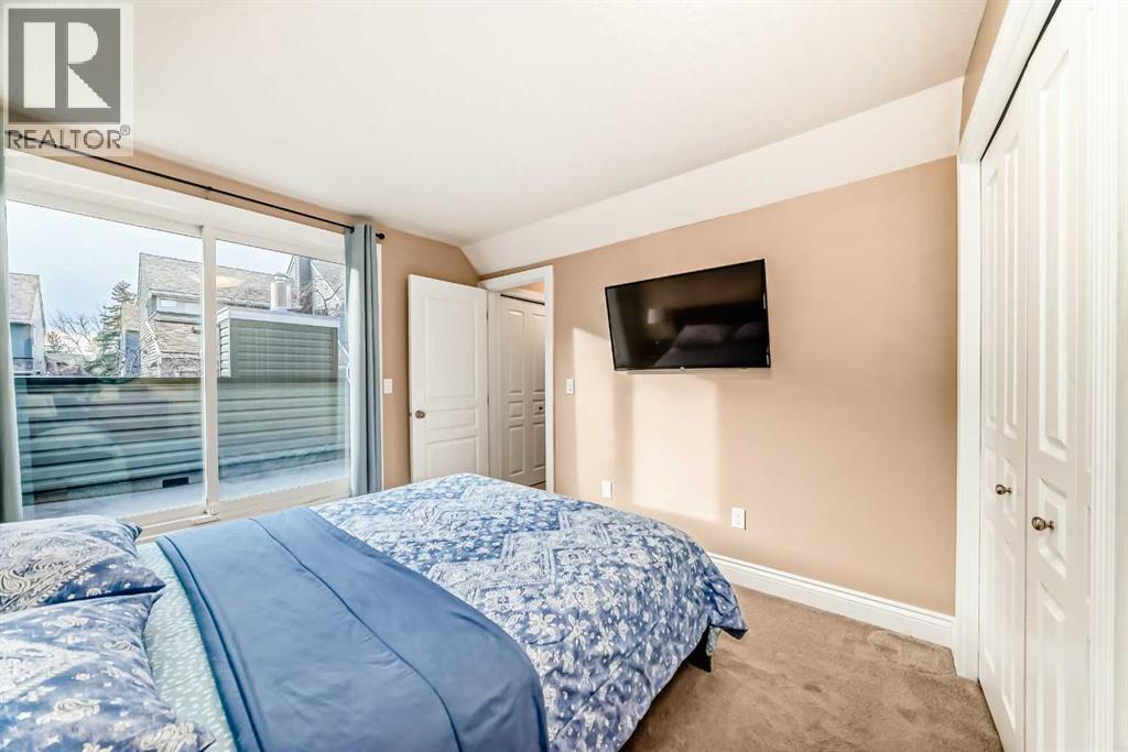 169, 79 Glamis Green Sw, Calgary, Alberta  T3E 6T9 - Photo 12 - A2283821