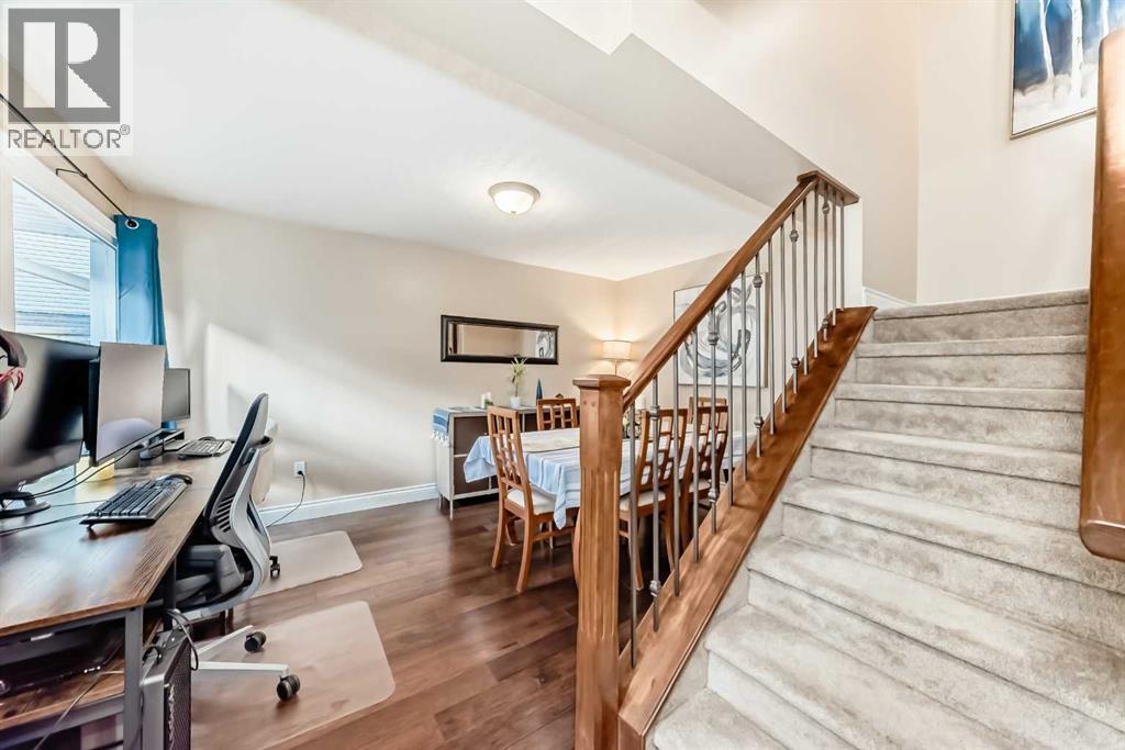 169, 79 Glamis Green Sw, Calgary, Alberta  T3E 6T9 - Photo 2 - A2283821