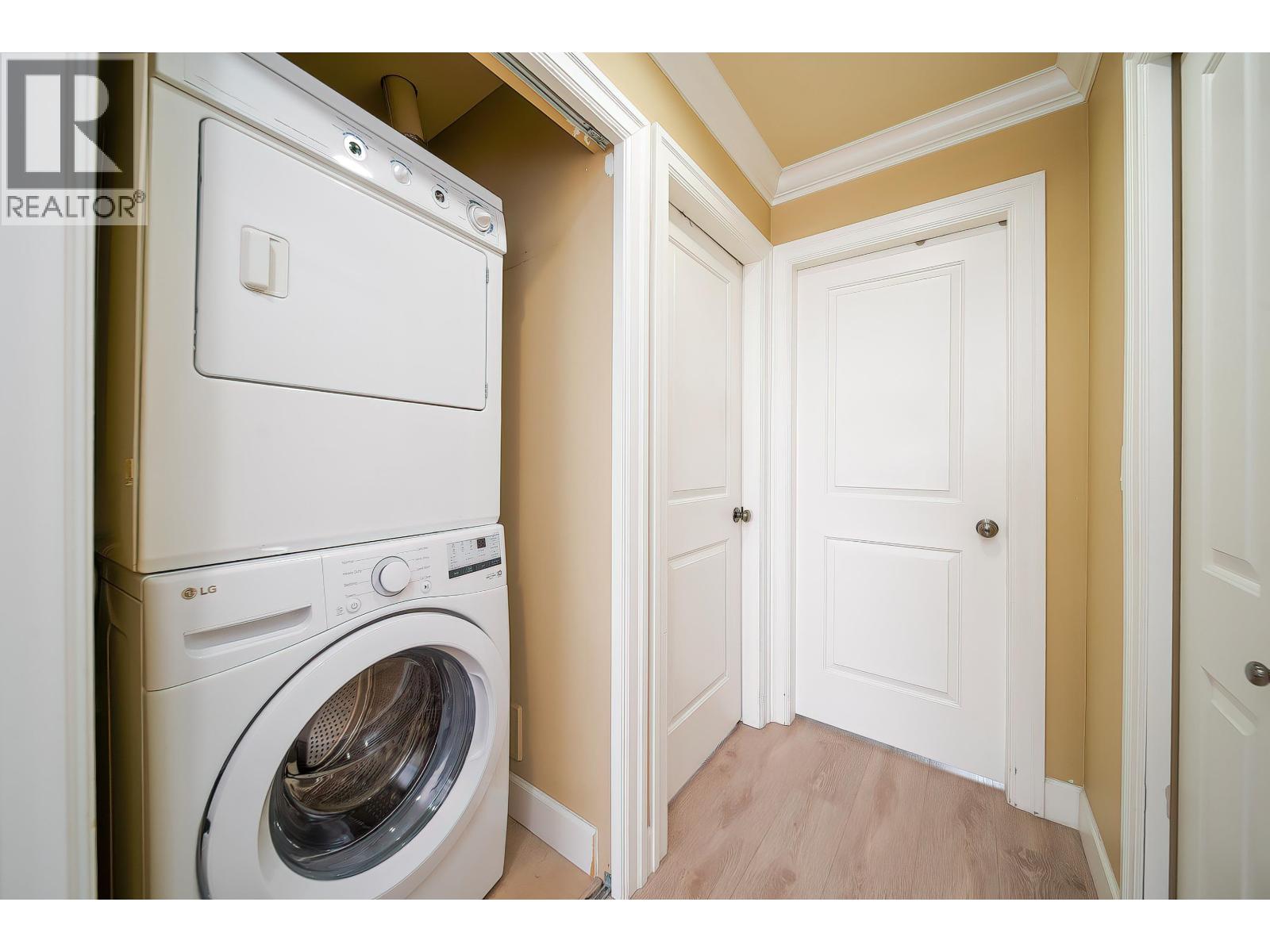 3 9733 No.2 Road, Richmond, British Columbia  V7E 2E2 - Photo 29 - R3092187