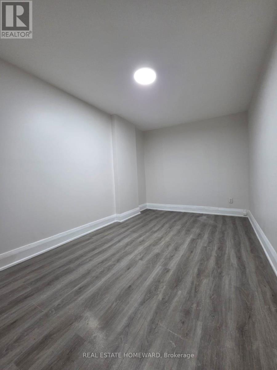 1445 Gerrard Street E, Toronto, Ontario  M4L 1Z9 - Photo 10 - E12808390