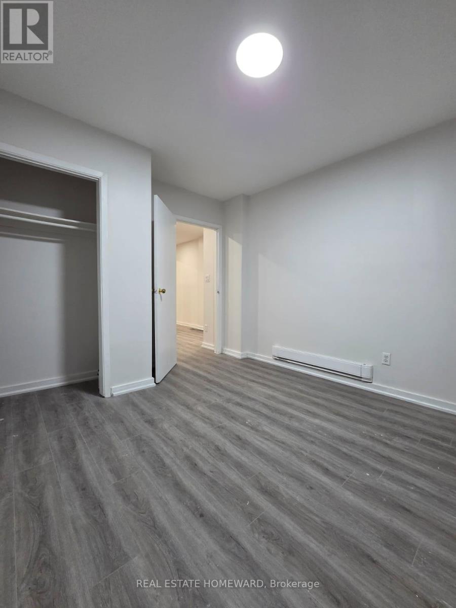 1445 Gerrard Street E, Toronto, Ontario  M4L 1Z9 - Photo 11 - E12808390