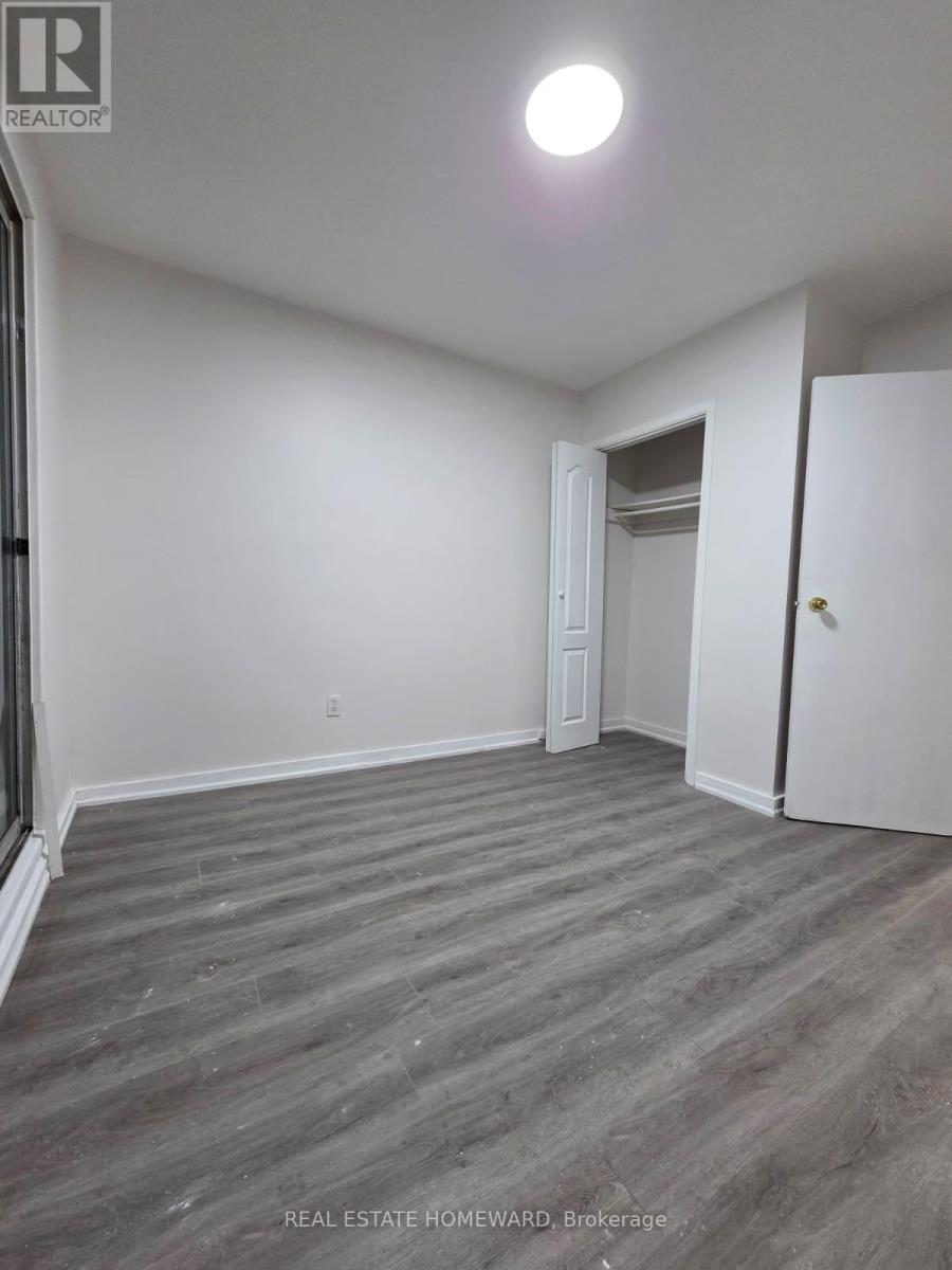 1445 Gerrard Street E, Toronto, Ontario  M4L 1Z9 - Photo 12 - E12808390