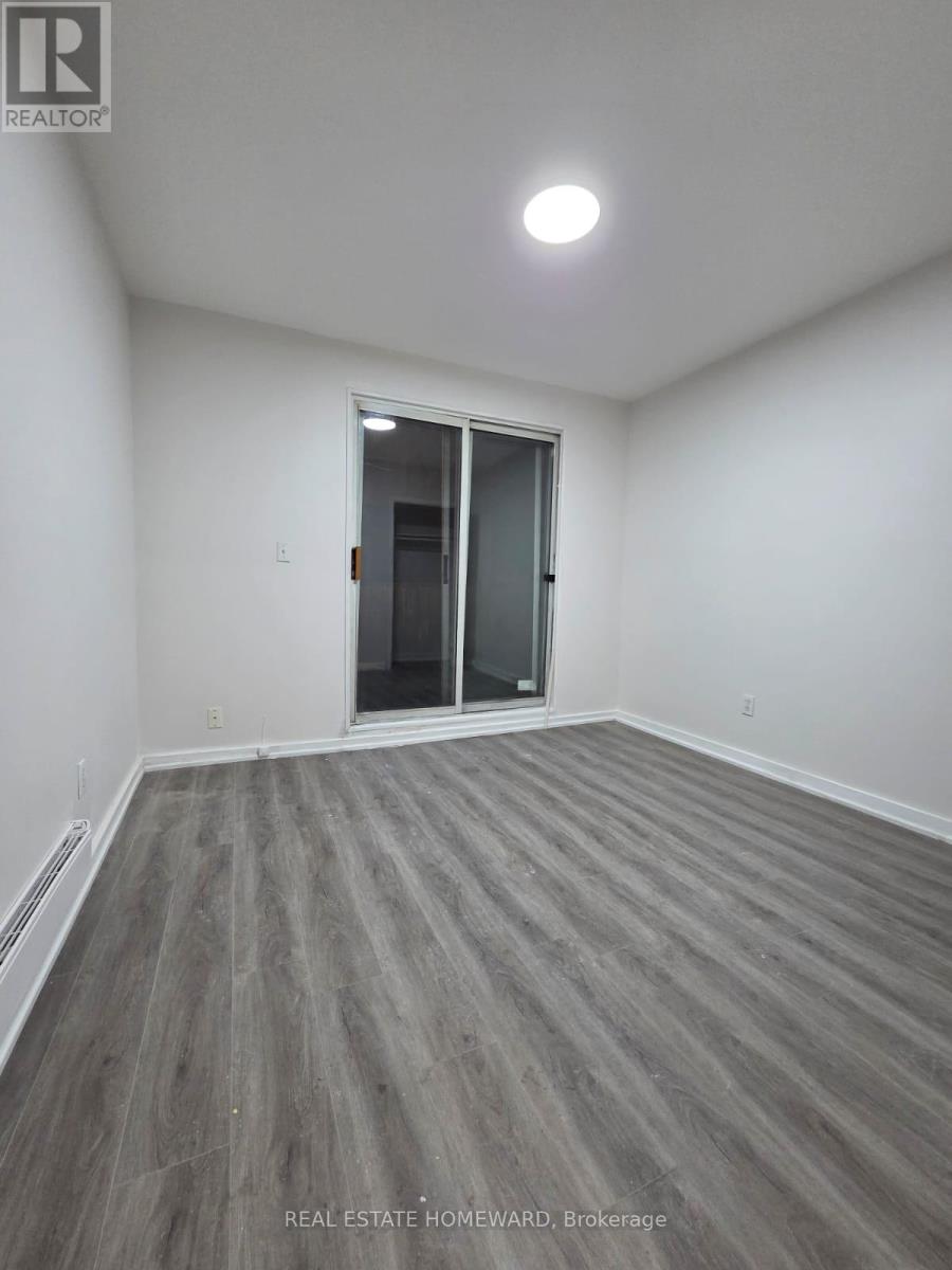 1445 Gerrard Street E, Toronto, Ontario  M4L 1Z9 - Photo 13 - E12808390