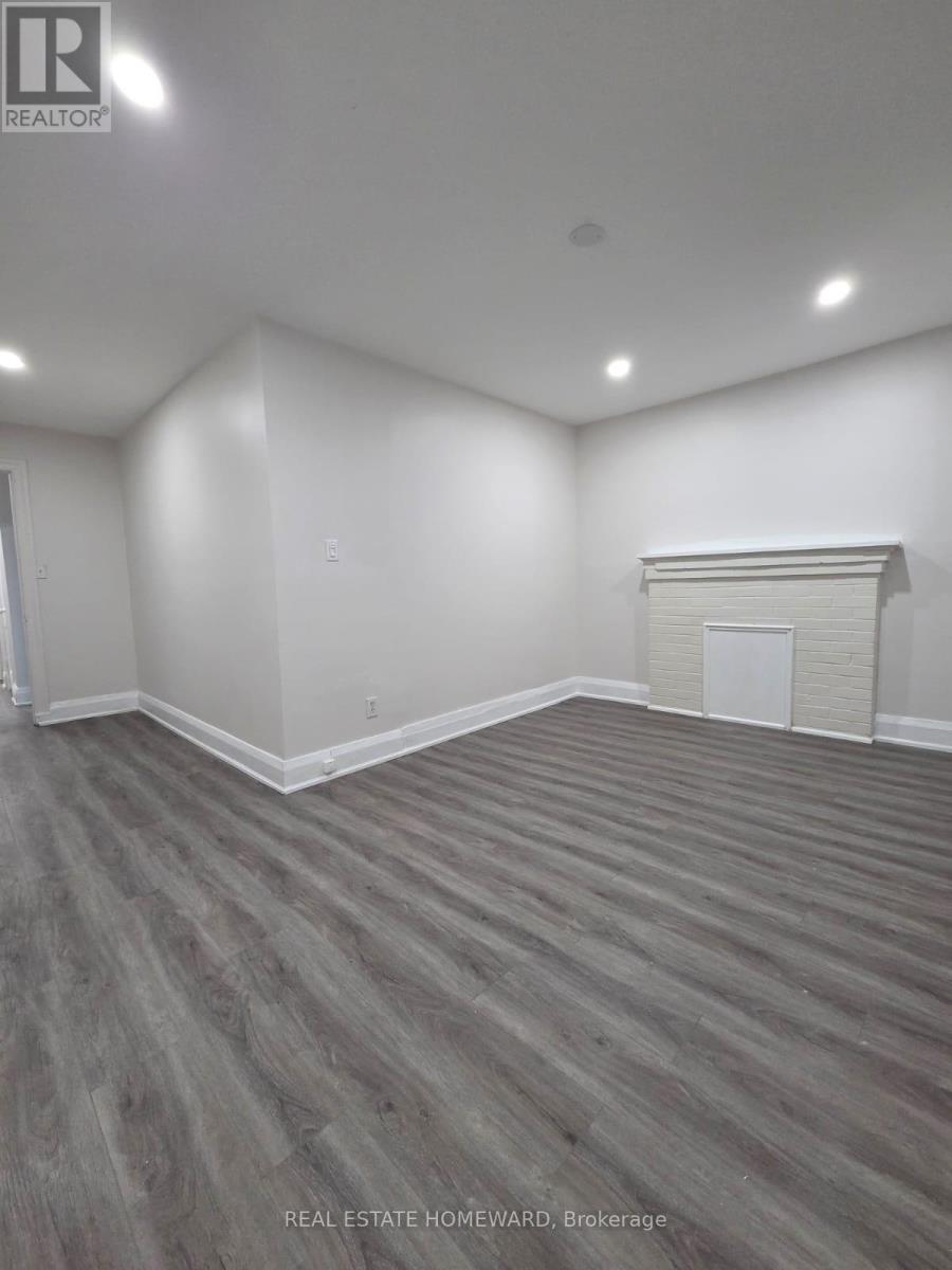 1445 Gerrard Street E, Toronto, Ontario  M4L 1Z9 - Photo 15 - E12808390