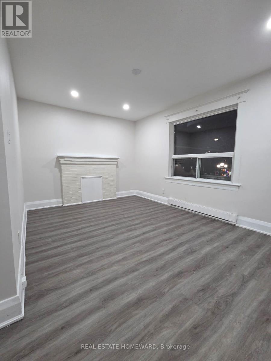 1445 Gerrard Street E, Toronto, Ontario  M4L 1Z9 - Photo 16 - E12808390