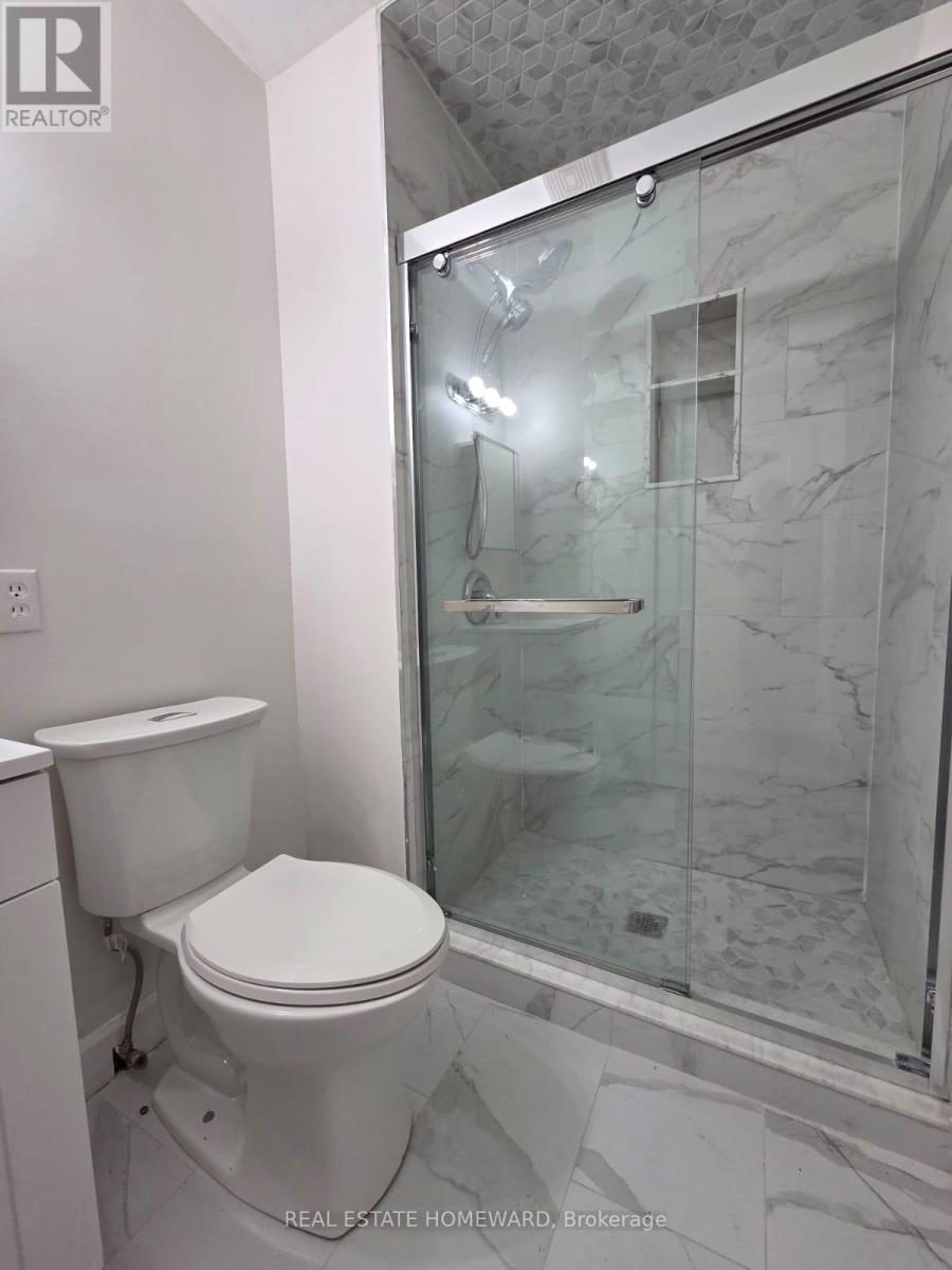 1445 Gerrard Street E, Toronto, Ontario  M4L 1Z9 - Photo 6 - E12808390