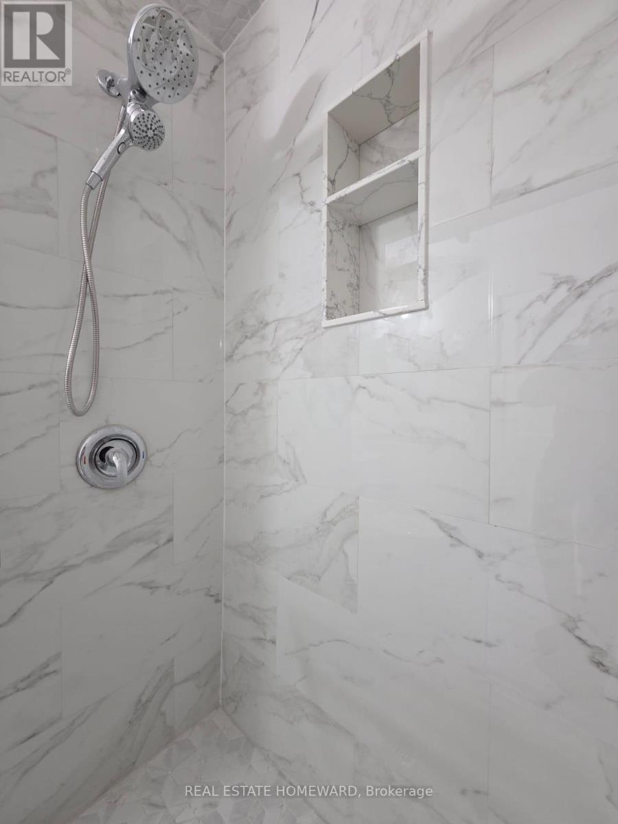 1445 Gerrard Street E, Toronto, Ontario  M4L 1Z9 - Photo 7 - E12808390