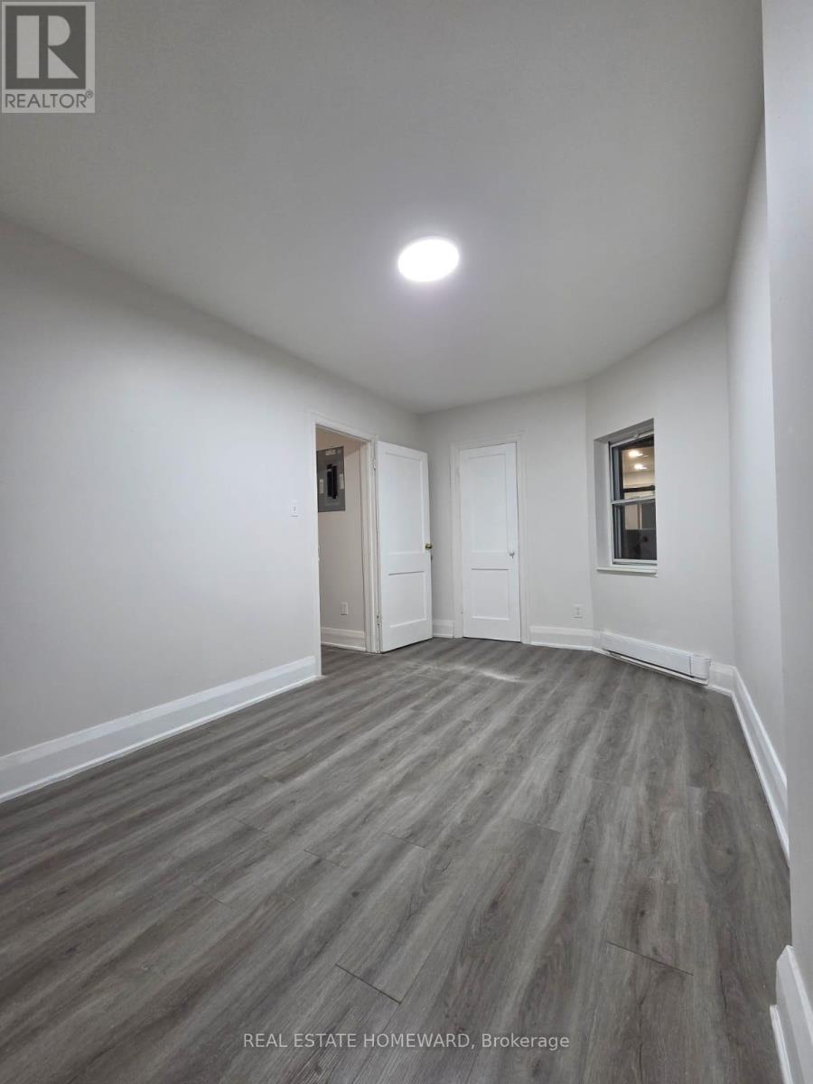 1445 Gerrard Street E, Toronto, Ontario  M4L 1Z9 - Photo 9 - E12808390