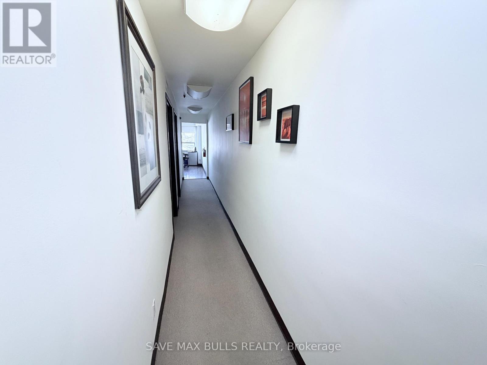 Office 2nd Floor - 2622 Eglinton Avenue E, Toronto, Ontario  M1K 2S3 - Photo 7 - E12808396