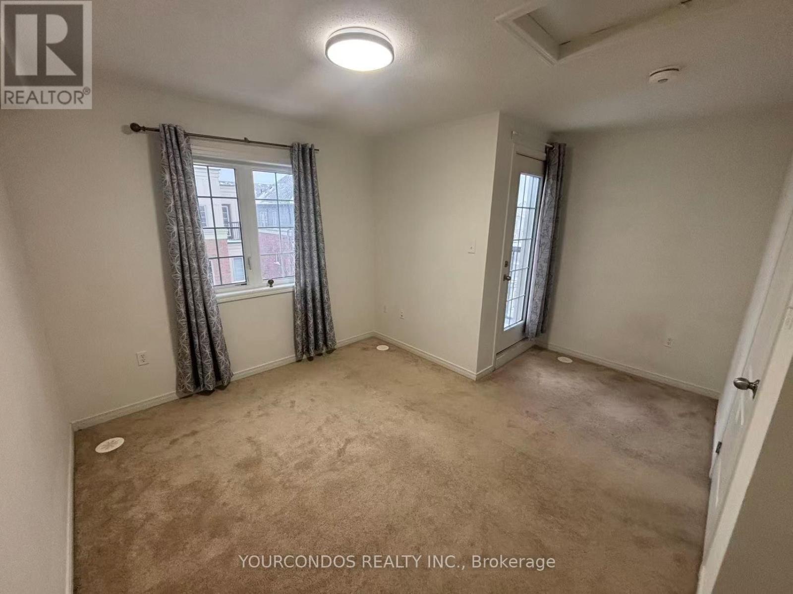 38 Filly Path, Oshawa, Ontario  L1L 0K9 - Photo 12 - E12808400