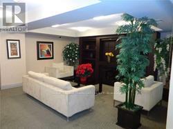 3708 - 30 Grand Trunk Crescent, Toronto, Ontario  M5J 3A3 - Photo 14 - C12808380