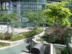 3708 - 30 Grand Trunk Crescent, Toronto, Ontario  M5J 3A3 - Photo 15 - C12808380