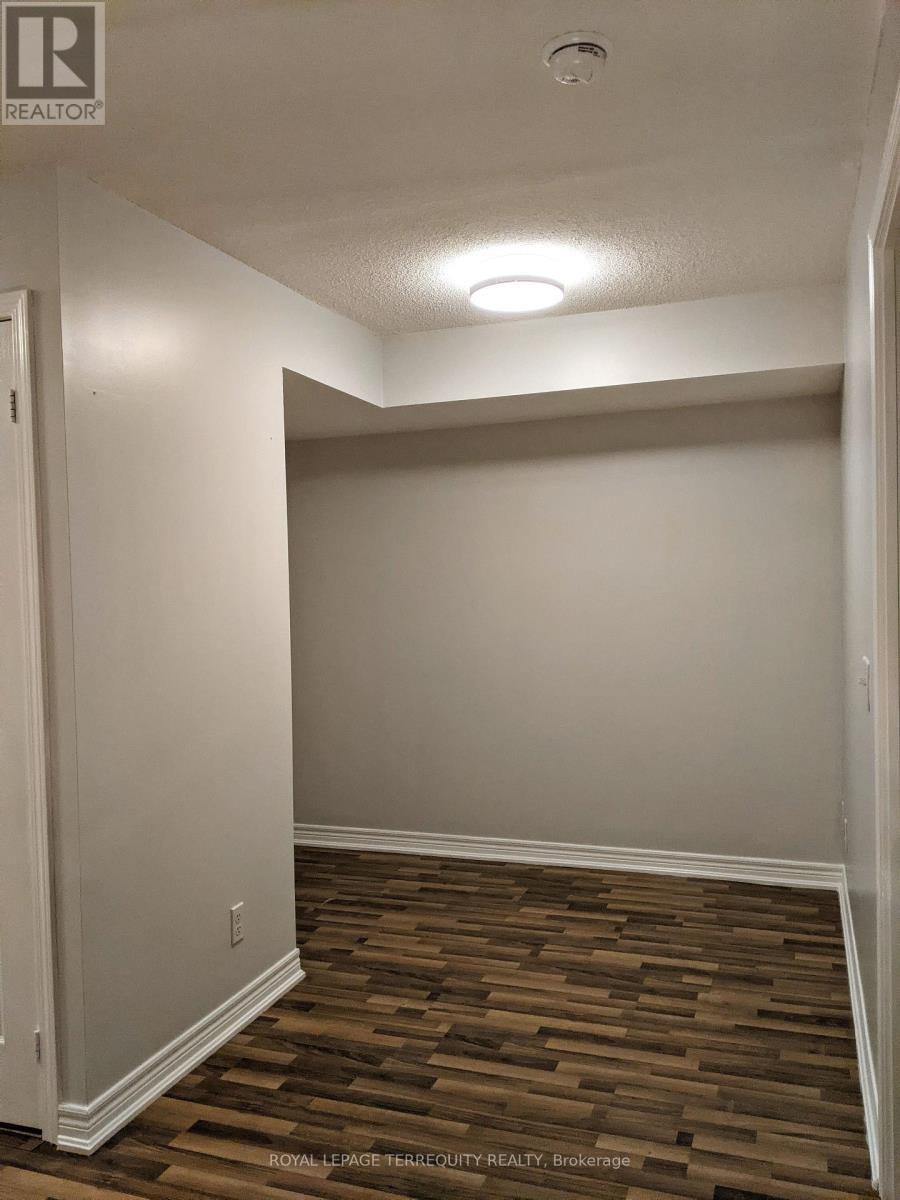 3708 - 30 Grand Trunk Crescent, Toronto, Ontario  M5J 3A3 - Photo 3 - C12808380