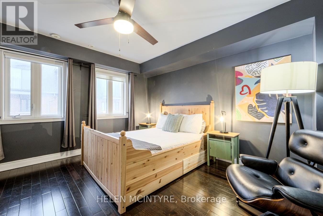 52 Cormier Heights, Toronto, Ontario  M8Z 0B5 - Photo 21 - W12808382