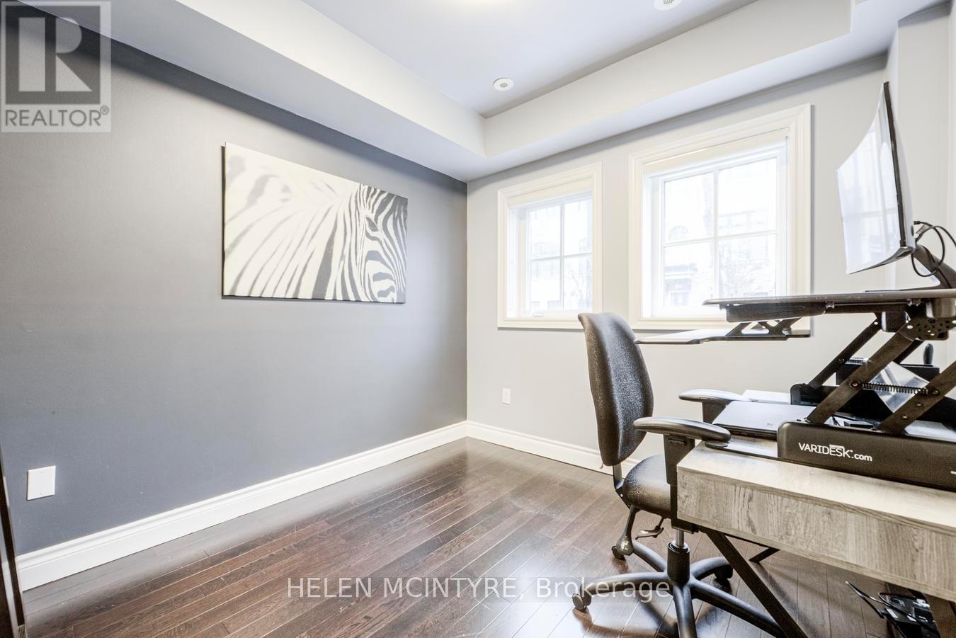 52 Cormier Heights, Toronto, Ontario  M8Z 0B5 - Photo 32 - W12808382