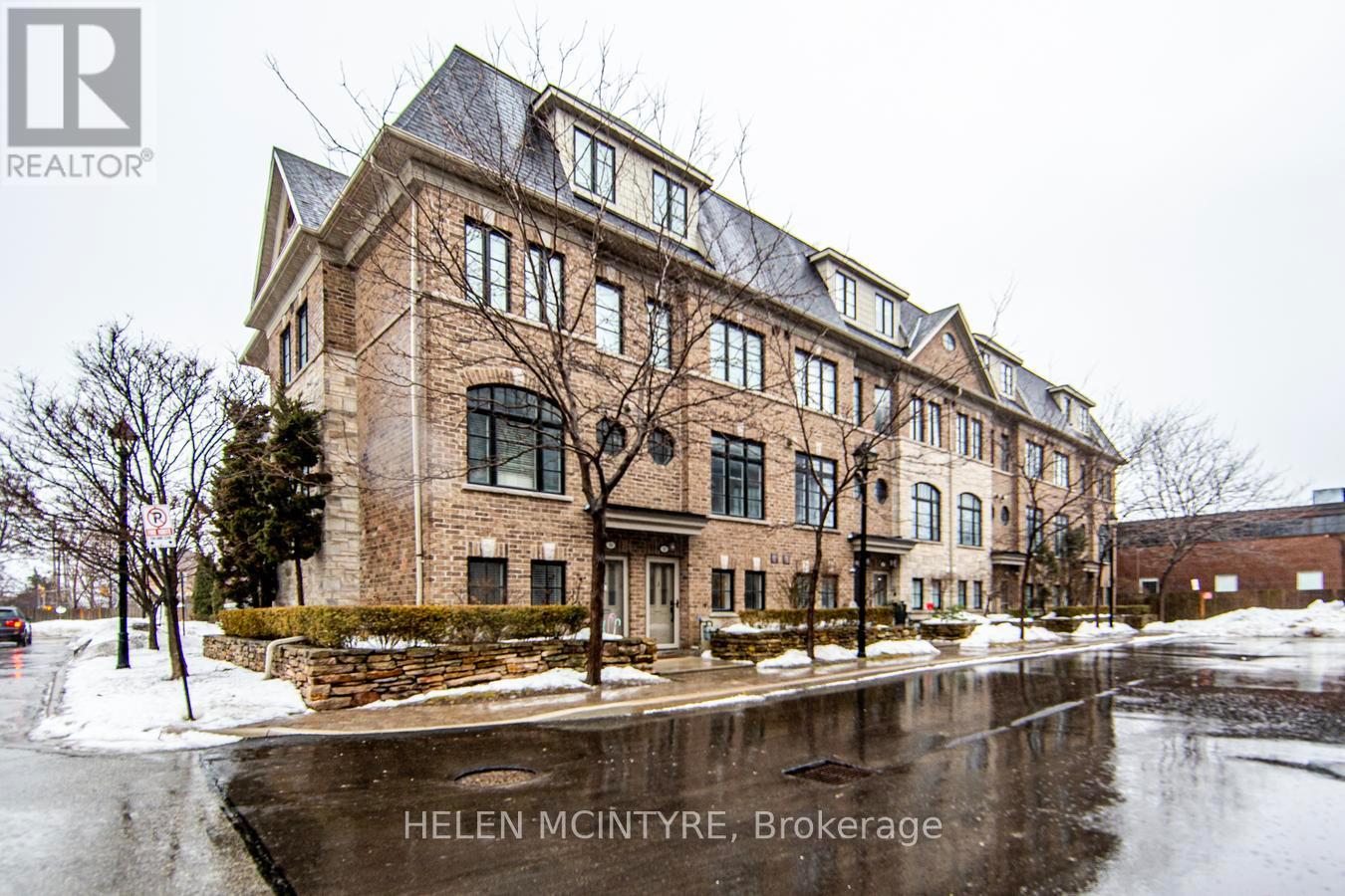 52 Cormier Heights, Toronto, Ontario  M8Z 0B5 - Photo 42 - W12808382