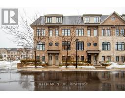 52 CORMIER HEIGHTS, Toronto, Ontario