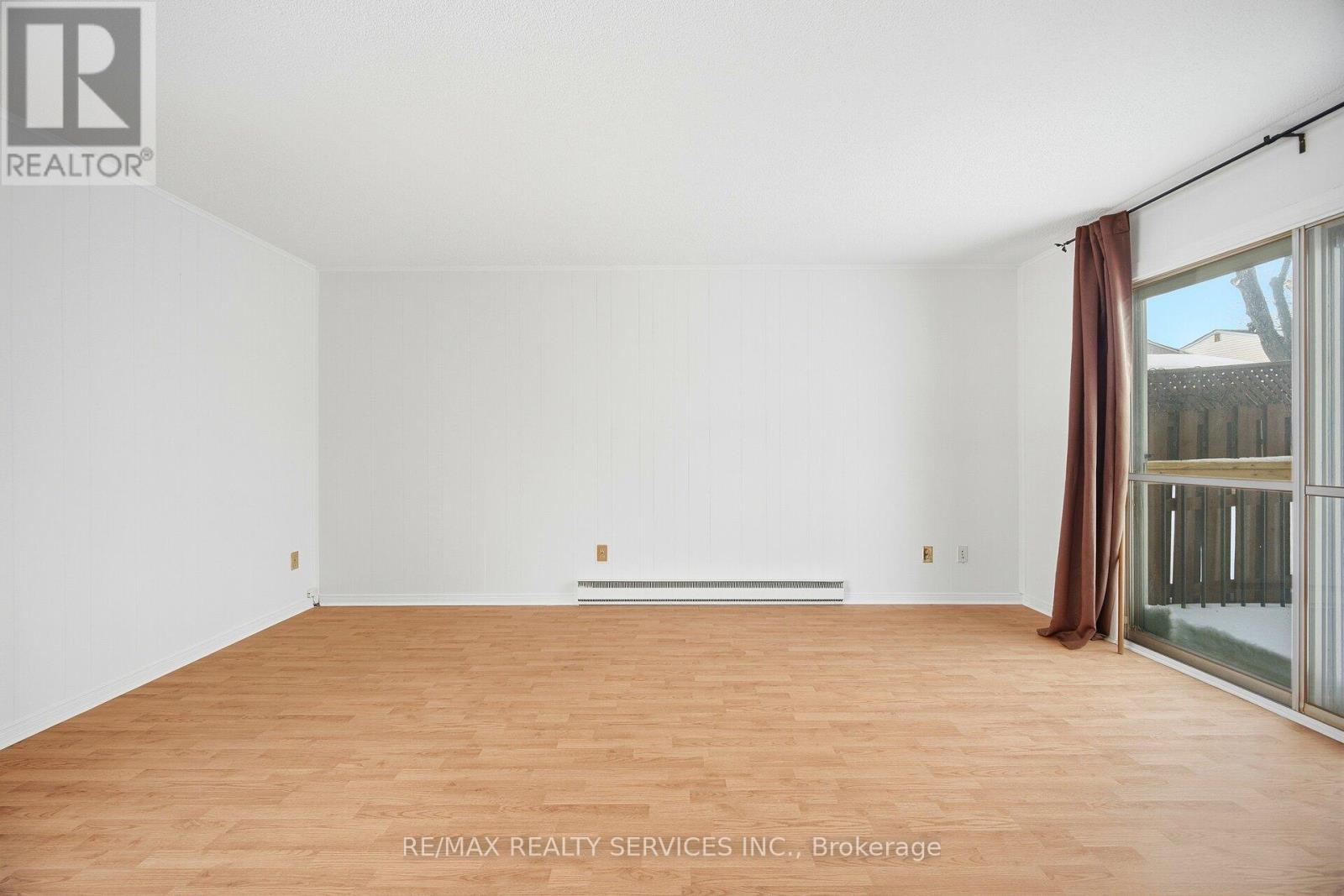 4 Huntington Court, Brampton, Ontario  L6S 1S4 - Photo 13 - W12808406