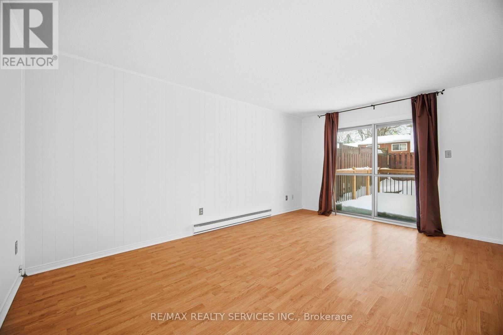 4 Huntington Court, Brampton, Ontario  L6S 1S4 - Photo 14 - W12808406