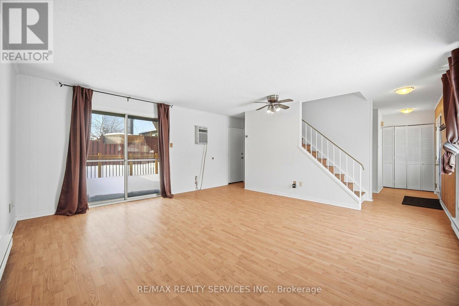 4 Huntington Court, Brampton, Ontario  L6S 1S4 - Photo 15 - W12808406