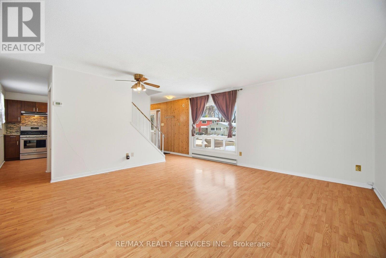 4 Huntington Court, Brampton, Ontario  L6S 1S4 - Photo 16 - W12808406