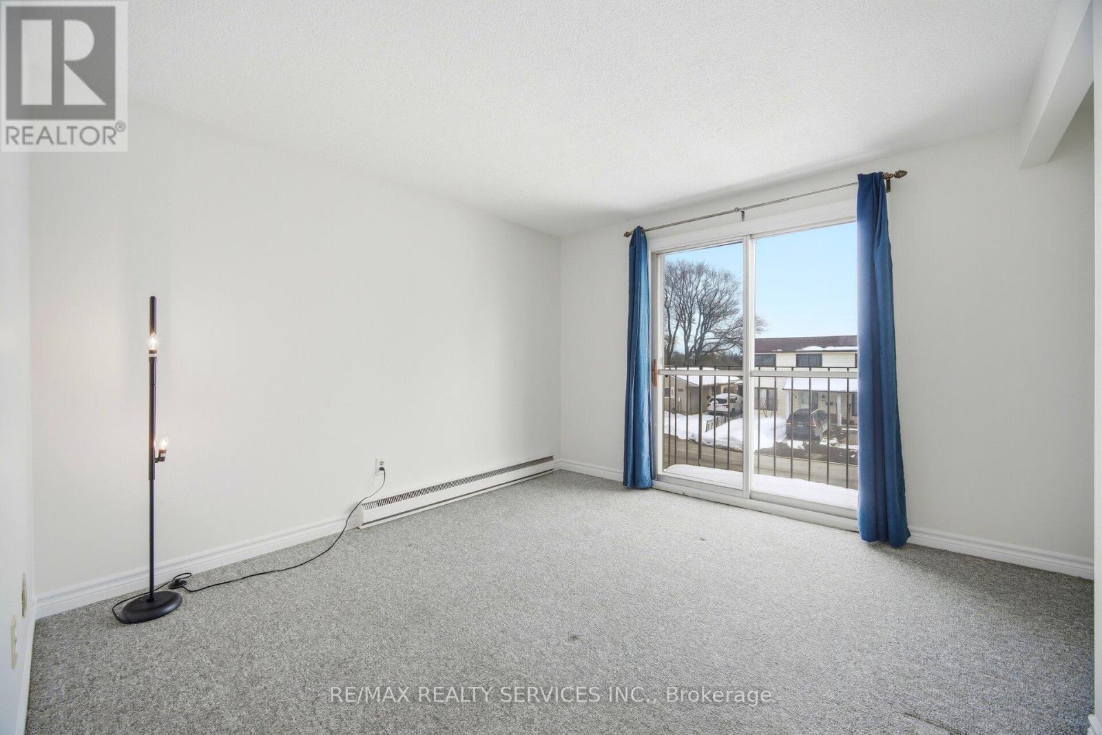 4 Huntington Court, Brampton, Ontario  L6S 1S4 - Photo 24 - W12808406