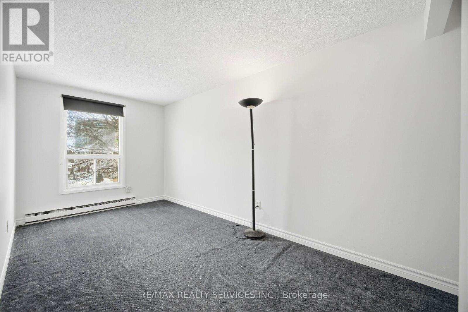 4 Huntington Court, Brampton, Ontario  L6S 1S4 - Photo 26 - W12808406