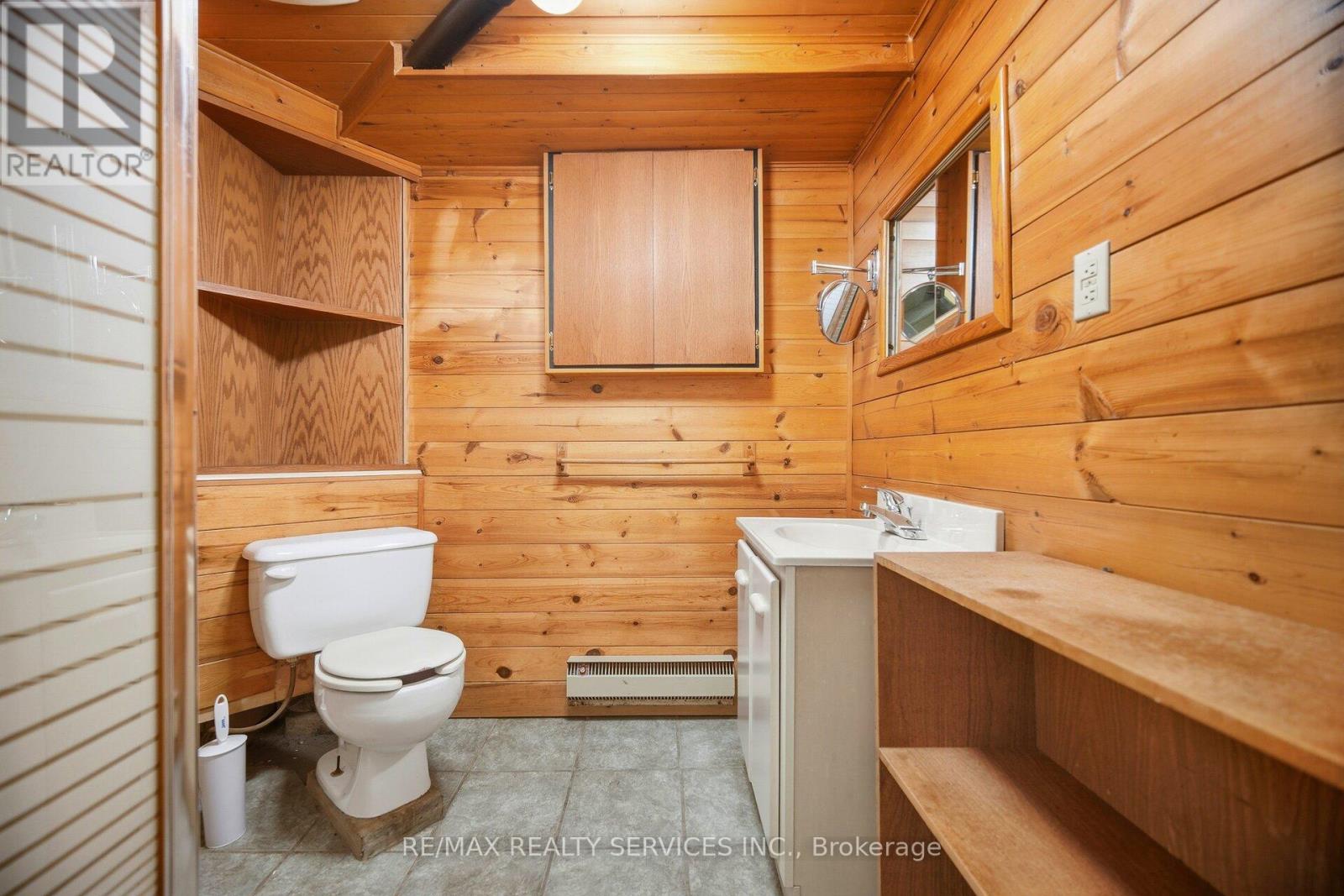 4 Huntington Court, Brampton, Ontario  L6S 1S4 - Photo 33 - W12808406