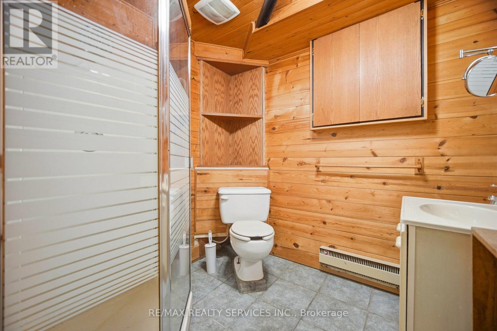 4 Huntington Court, Brampton, Ontario  L6S 1S4 - Photo 34 - W12808406