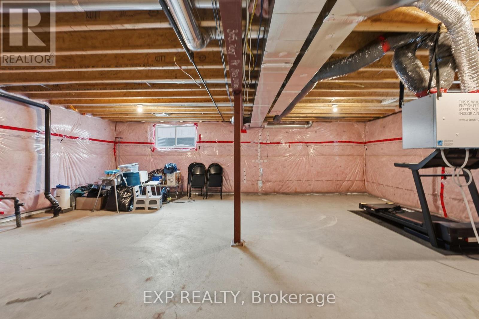 118 Discovery Crescent, Ottawa, Ontario  K2S 0Z9 - Photo 43 - X12806594