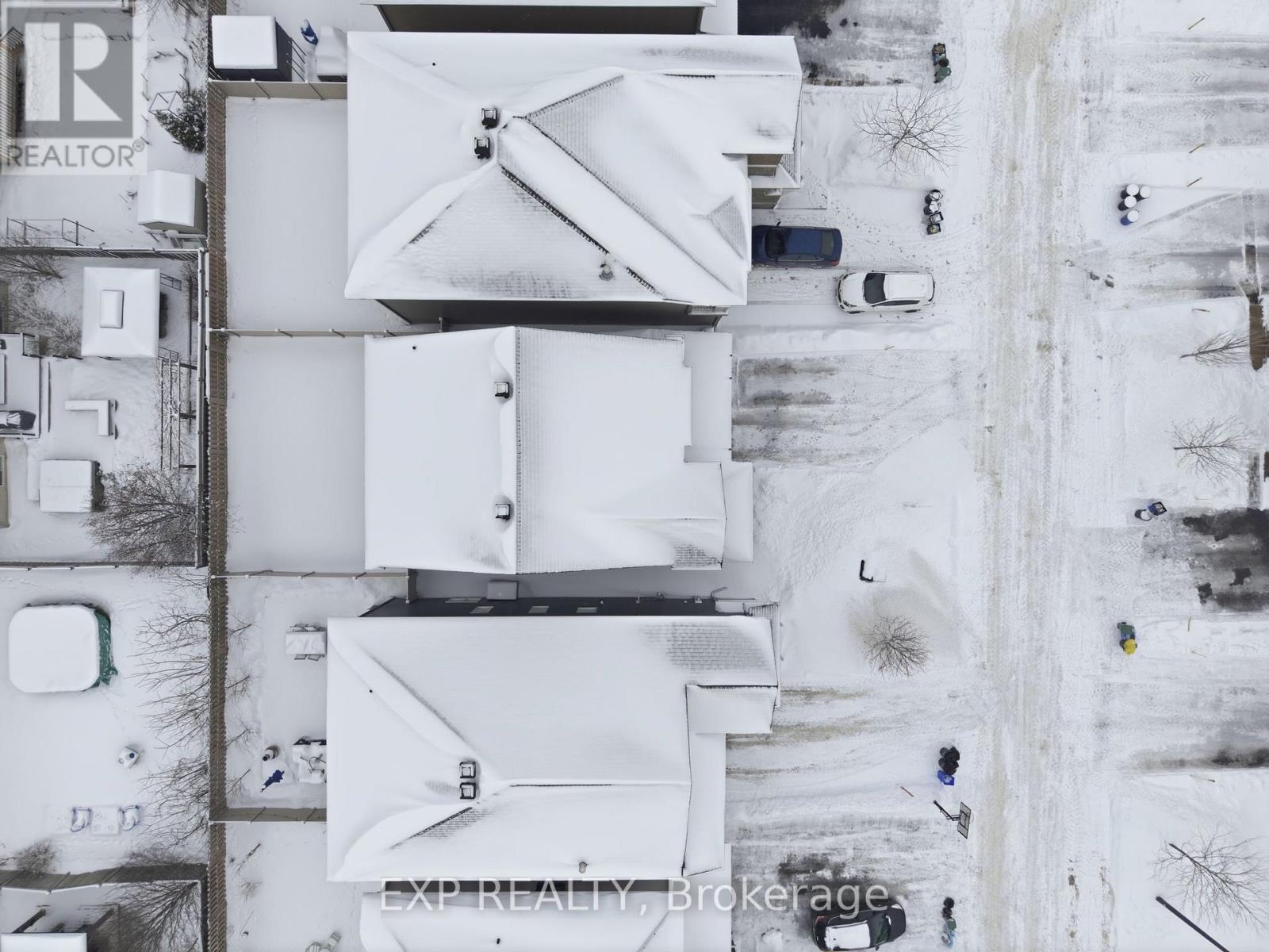 118 Discovery Crescent, Ottawa, Ontario  K2S 0Z9 - Photo 47 - X12806594