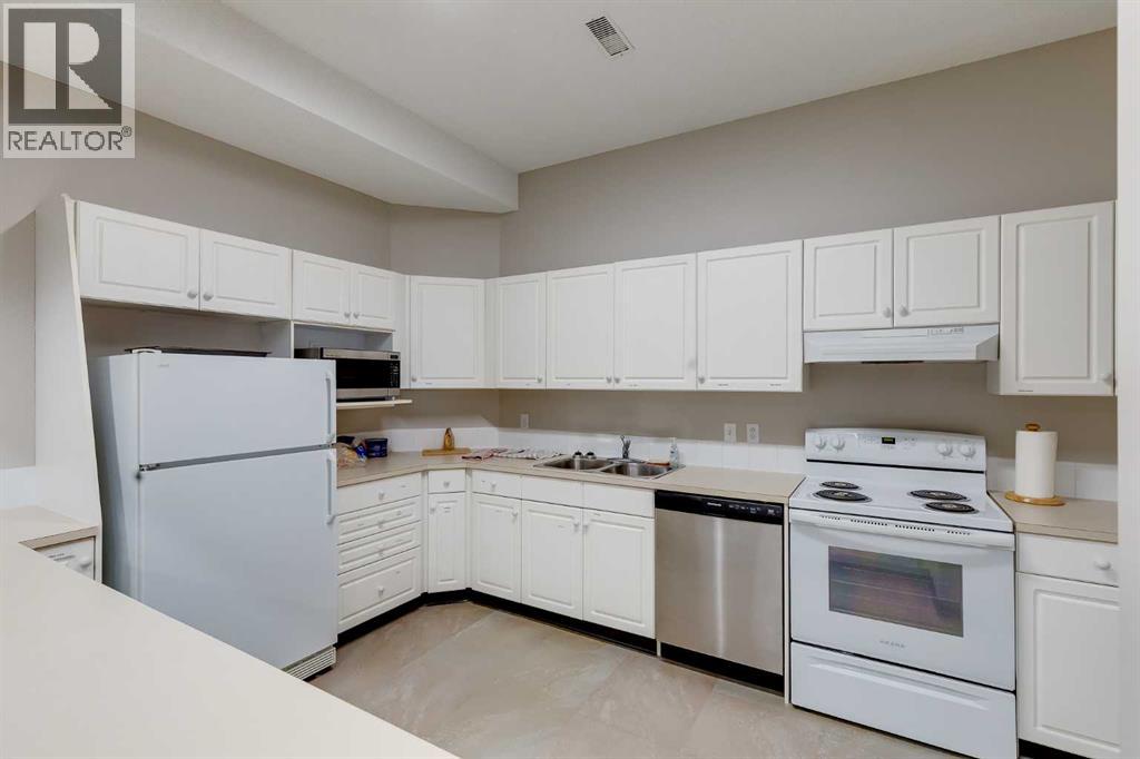 36 Del Monica Villas Ne, Calgary, Alberta  T1Y 6Z5 - Photo 35 - A2287435