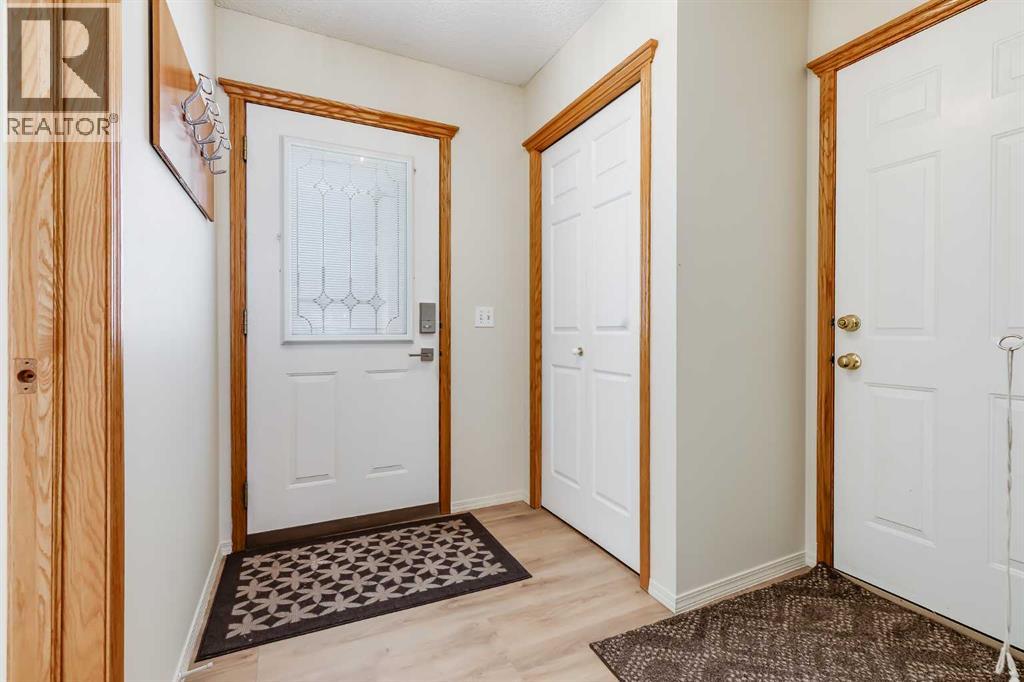 36 Del Monica Villas Ne, Calgary, Alberta  T1Y 6Z5 - Photo 16 - A2287435