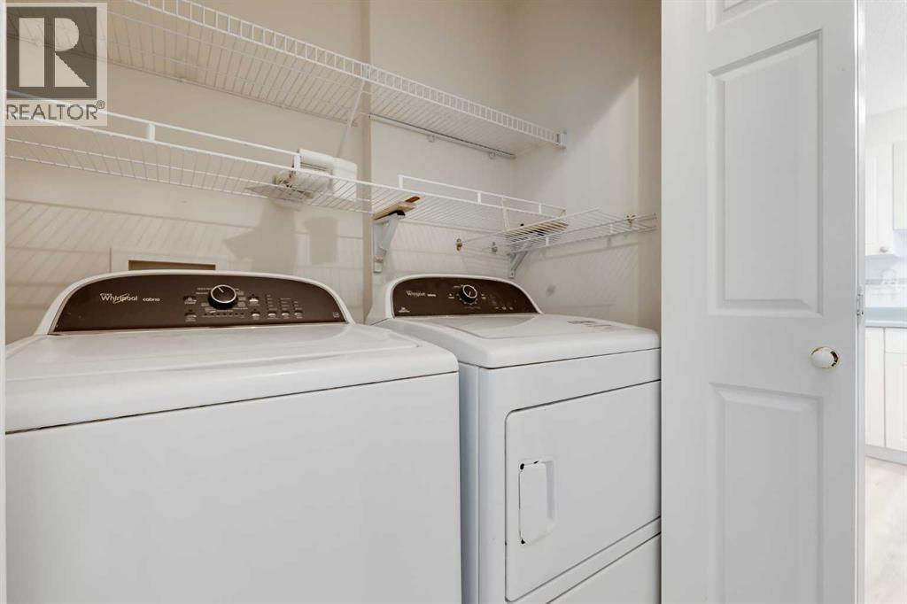 36 Del Monica Villas Ne, Calgary, Alberta  T1Y 6Z5 - Photo 20 - A2287435