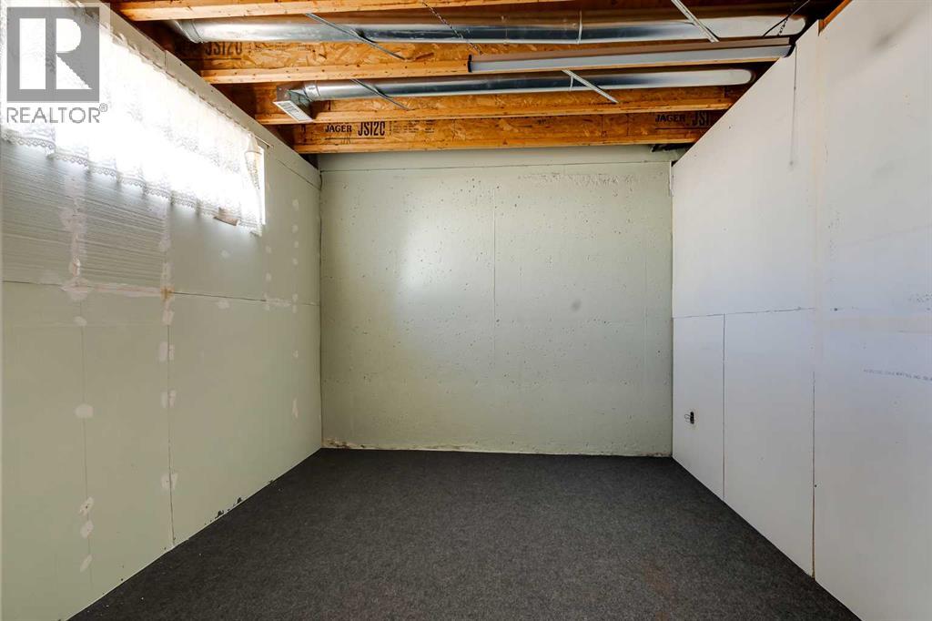 36 Del Monica Villas Ne, Calgary, Alberta  T1Y 6Z5 - Photo 22 - A2287435