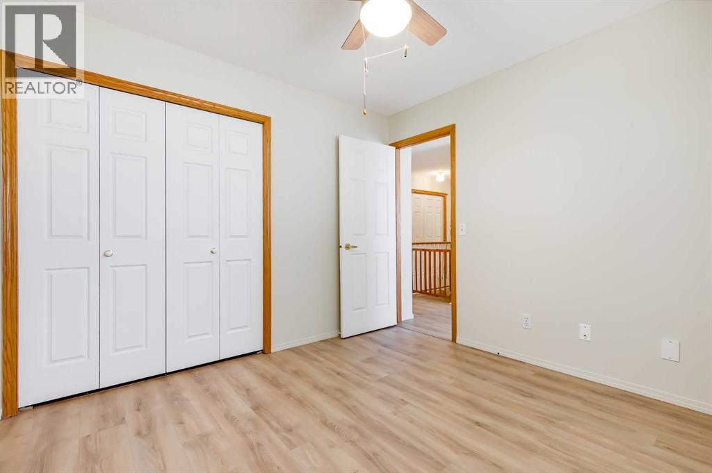 36 Del Monica Villas Ne, Calgary, Alberta  T1Y 6Z5 - Photo 19 - A2287435