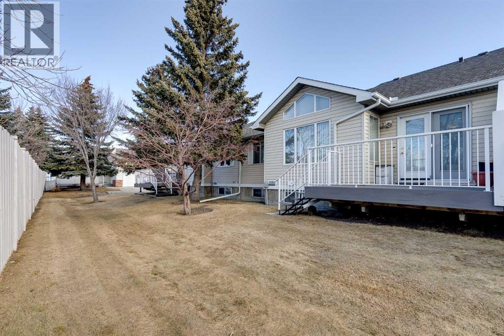 36 Del Monica Villas Ne, Calgary, Alberta  T1Y 6Z5 - Photo 27 - A2287435