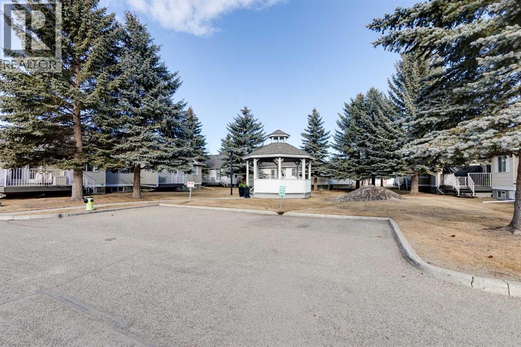 36 Del Monica Villas Ne, Calgary, Alberta  T1Y 6Z5 - Photo 28 - A2287435