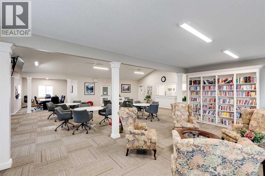 36 Del Monica Villas Ne, Calgary, Alberta  T1Y 6Z5 - Photo 33 - A2287435