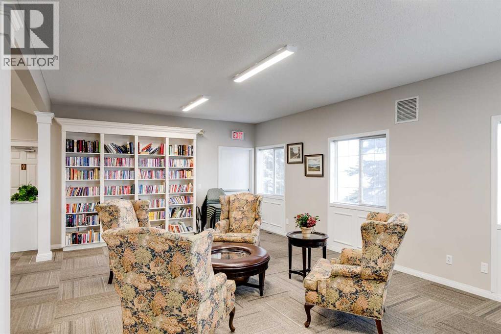 36 Del Monica Villas Ne, Calgary, Alberta  T1Y 6Z5 - Photo 34 - A2287435