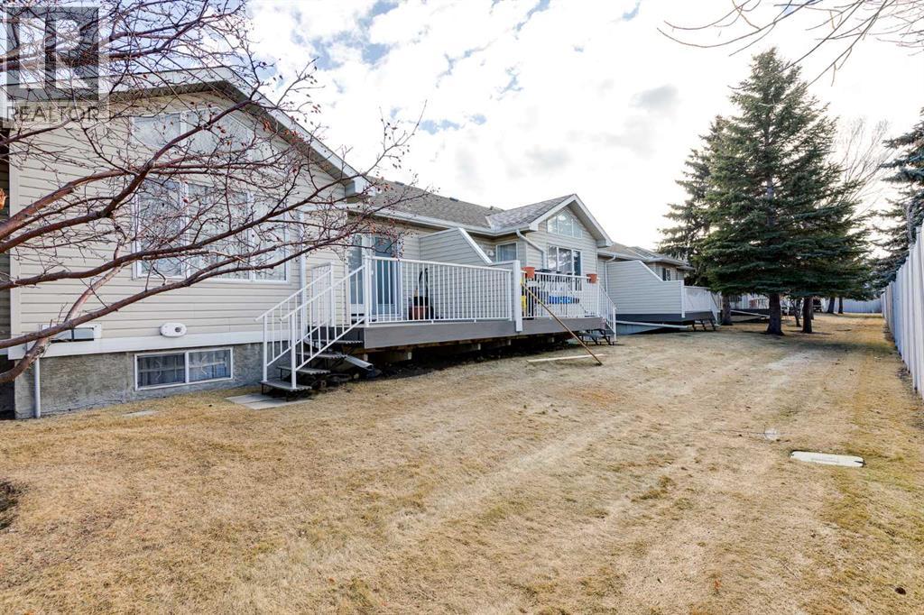 36 Del Monica Villas Ne, Calgary, Alberta  T1Y 6Z5 - Photo 26 - A2287435