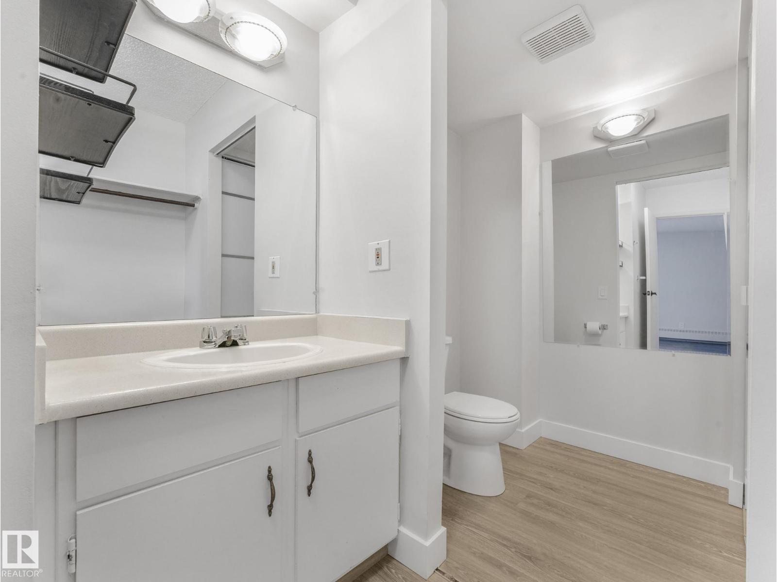 #406 10125 109 St Nw, Edmonton, Alberta T5J 3P1 - Photo 6 - E4468188