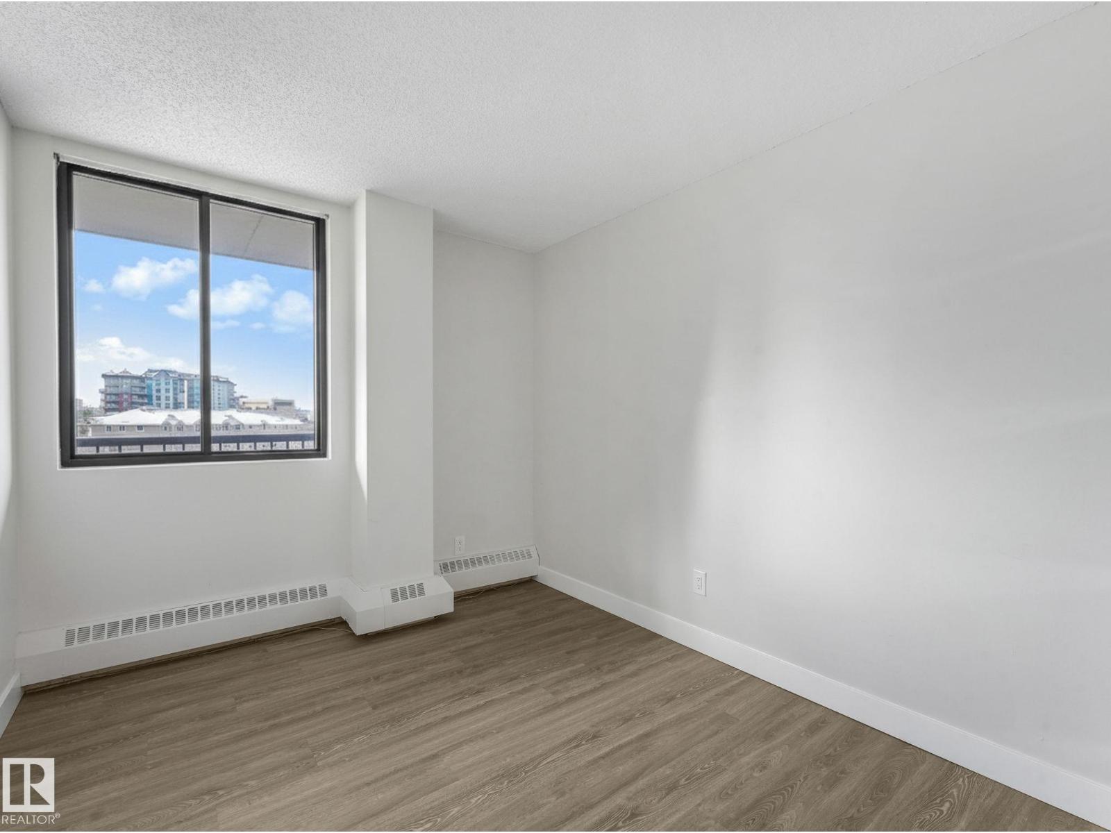 #406 10125 109 St Nw, Edmonton, Alberta T5J 3P1 - Photo 12 - E4468188