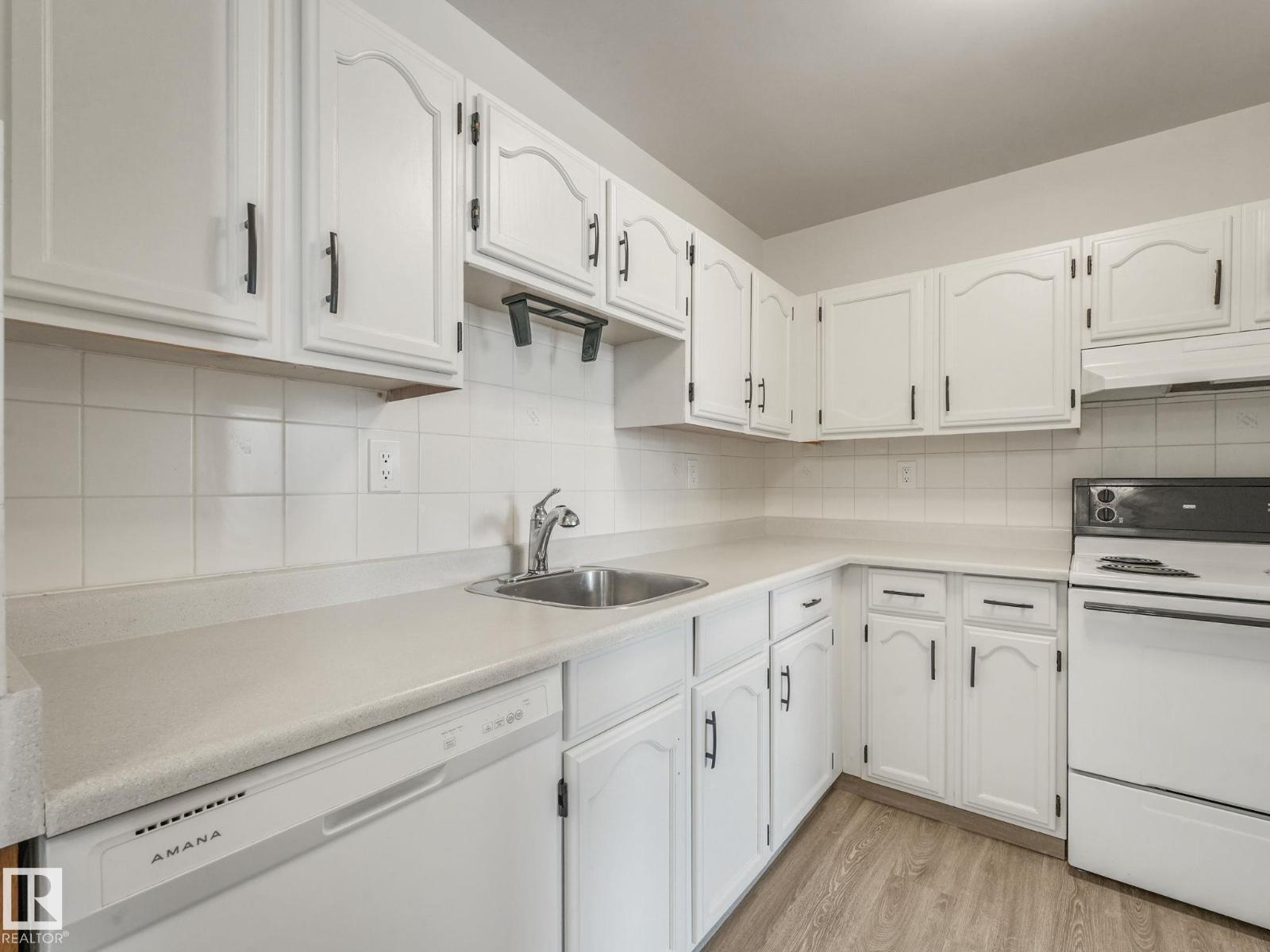 #406 10125 109 St Nw, Edmonton, Alberta T5J 3P1 - Photo 13 - E4468188