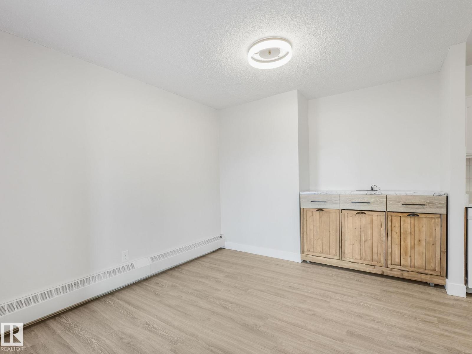 #406 10125 109 St Nw, Edmonton, Alberta T5J 3P1 - Photo 17 - E4468188