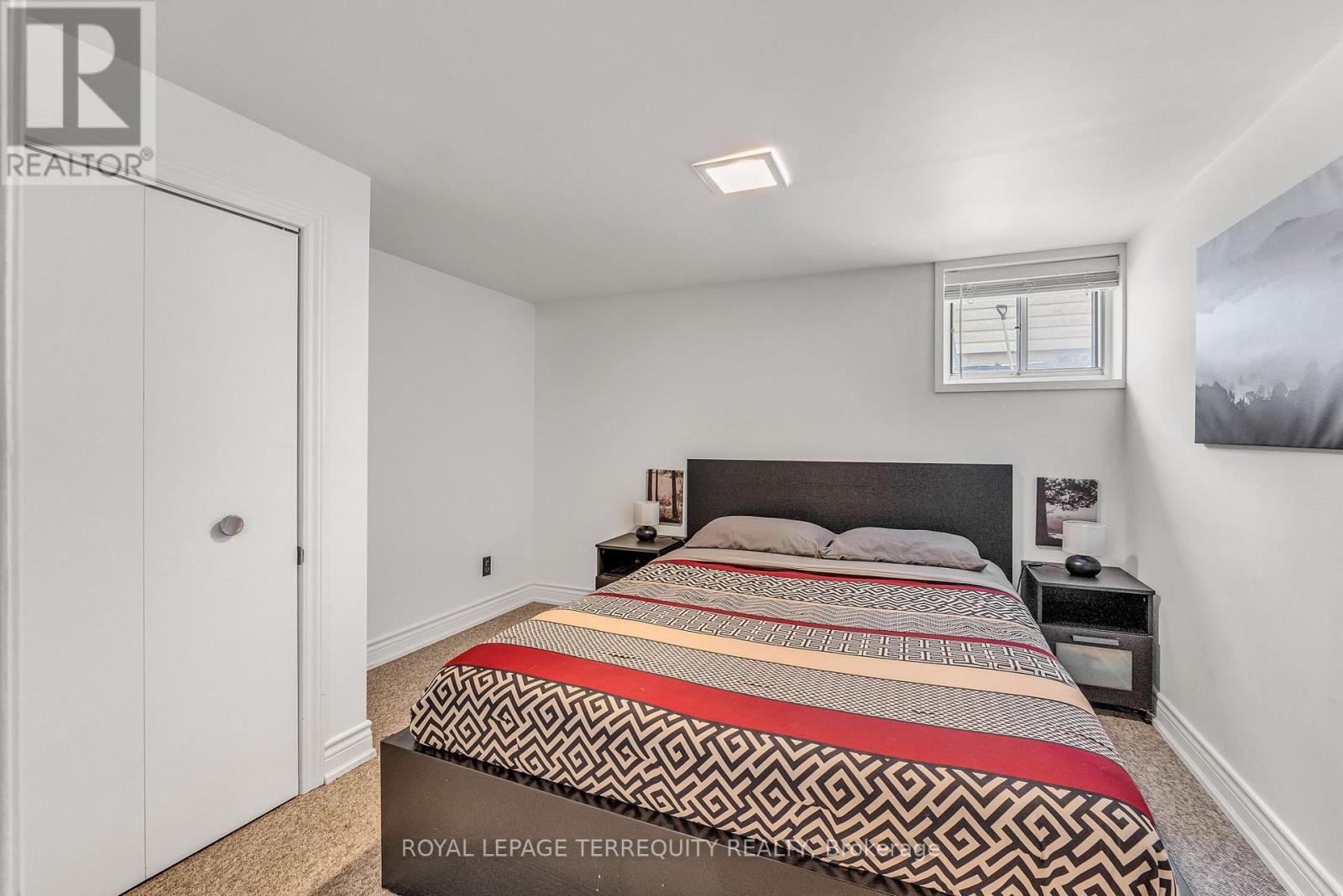 5 Acorn Avenue, Toronto, Ontario  M9B 3P7 - Photo 23 - W12800808