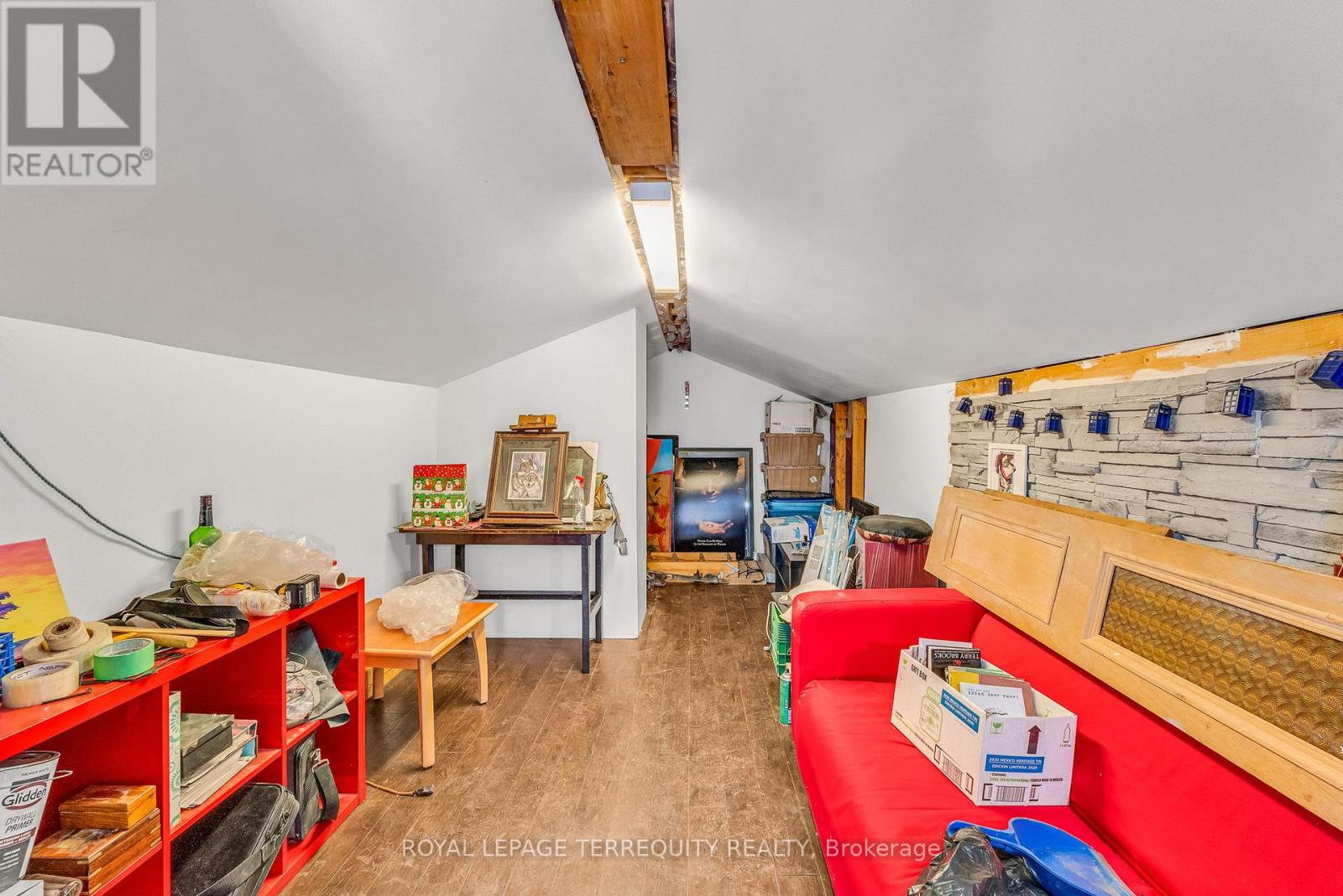 5 Acorn Avenue, Toronto, Ontario  M9B 3P7 - Photo 30 - W12800808